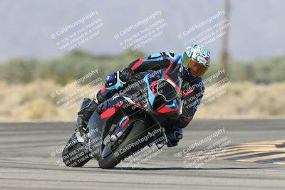 media/Nov-30-2025-TrackXperience (Sun) [[c0061d280f]]/2-Level 2/Session 3 (Turn 16)/